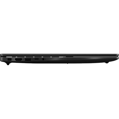 Asus V16 Laptop V3607VP-DS74 (Intel Core 7 240H 2500MHz/16Gb/1024Gb SSD/16.0/1920х1200/144Hz/Geforce RTX 5070 8Gb) Черный - фото 97183