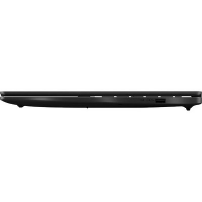 Asus V16 Laptop V3607VP-DS74 (Intel Core 7 240H 2500MHz/16Gb/1024Gb SSD/16.0/1920х1200/144Hz/Geforce RTX 5070 8Gb) Черный - фото 97196