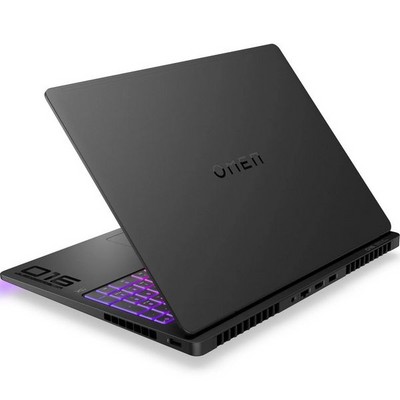 HP Omen 16 MAX 16z-ak000 32Gb 1Tb 5070Ti (AMD Ryzen AI 9/32GB/1024GB SSD/16.0"/2560x1600/240Hz/GeForce RTX 5070Ti 12Gb) Черный - фото 97200