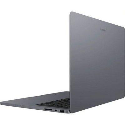 Samsung Galaxy Book6 NP760VJG-KG2US (Intel Ultra 7 355 2300MHz/16Gb/1024Gb SSD/16.0"/1920x1200/Intel Graphics) Серый - фото 97205