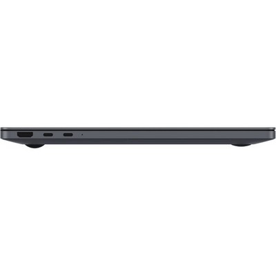 Samsung Galaxy Book6 NP760VJG-KG2US (Intel Ultra 7 355 2300MHz/16Gb/1024Gb SSD/16.0"/1920x1200/Intel Graphics) Серый - фото 97206
