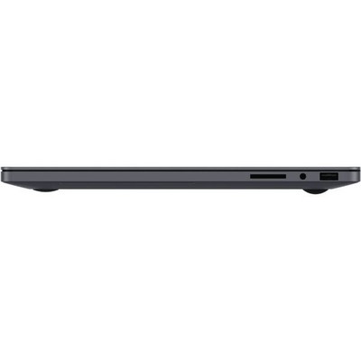 Samsung Galaxy Book6 NP760VJG-KG2US (Intel Ultra 7 355 2300MHz/16Gb/1024Gb SSD/16.0"/1920x1200/Intel Graphics) Серый - фото 97207