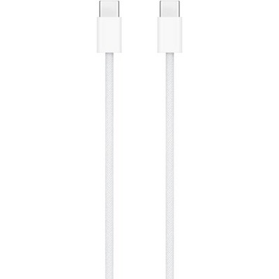 Беспроводная мышь Apple Magic Mouse (USB-C) White - фото 97238