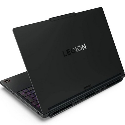 Lenovo Legion 5a 15AGP11 83Q60001US (AMD Ryzen AI 9 465 2000MHz/16Gb/1024Gb SSD/15.3/2560х1600/165Hz/OLED/RTX 5060 8Gb) Черный - фото 97251