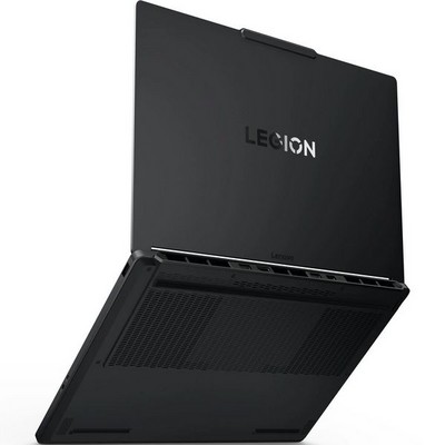 Lenovo Legion 5a 15AGP11 83Q60001US (AMD Ryzen AI 9 465 2000MHz/16Gb/1024Gb SSD/15.3/2560х1600/165Hz/OLED/RTX 5060 8Gb) Черный - фото 97252