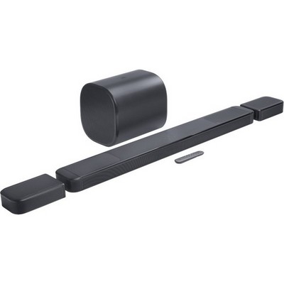 JBL BAR 1300 MK2 (2026)  - фото 97313