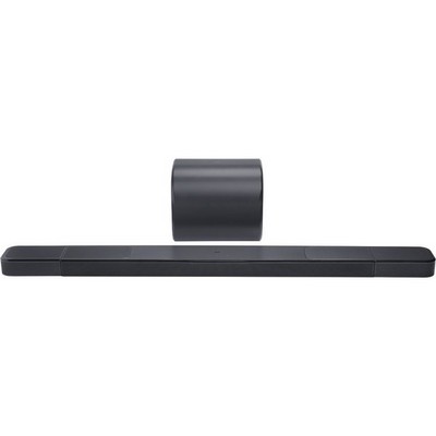 JBL BAR 1300 MK2 (2026)  - фото 97314