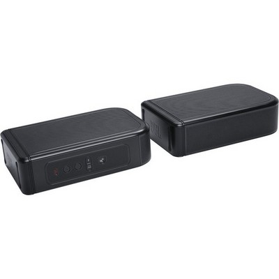 JBL BAR 1300 MK2 (2026)  - фото 97315