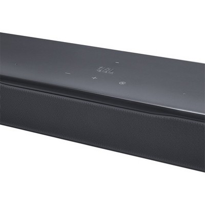 JBL BAR 1300 MK2 (2026)  - фото 97316