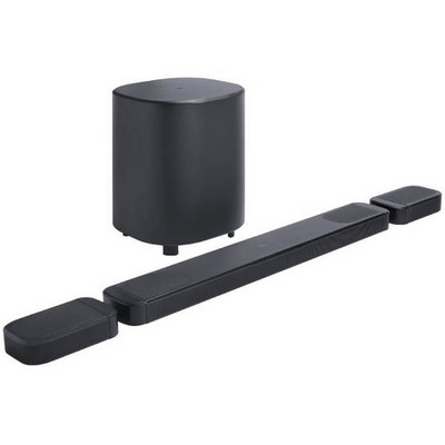 JBL BAR 1000 MK2 (2026)  - фото 97321