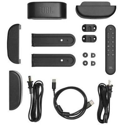 JBL BAR 1000 MK2 (2026)  - фото 97325