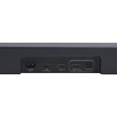 JBL BAR 500 MK2 - фото 97331