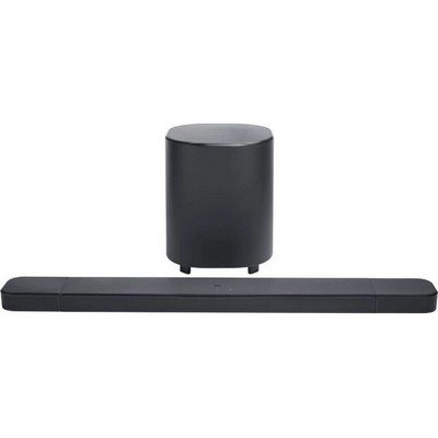 JBL BAR 800 MK2 - фото 97334