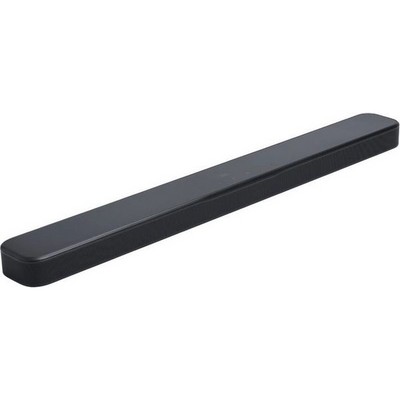 JBL BAR 300 MK2 - фото 97342