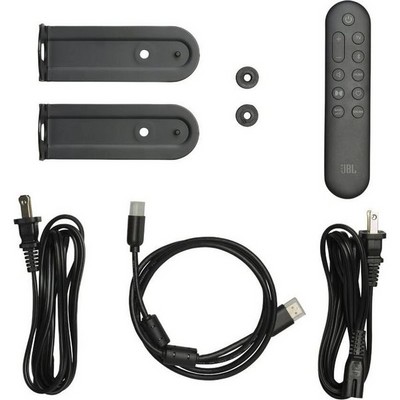 JBL BAR 300 MK2 - фото 97346