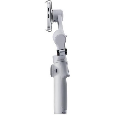 Стабилизатор Insta360 Flow 2 Standard Bundle Stone Gray - фото 97505
