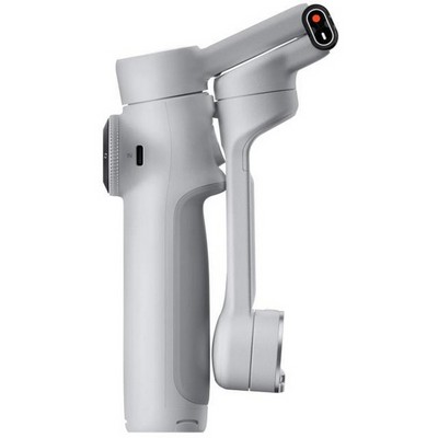 Стабилизатор Insta360 Flow 2 Standard Bundle Stone Gray - фото 97506