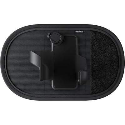 Крепление Insta360 Flow 2 Series Backpack Mount - фото 97528