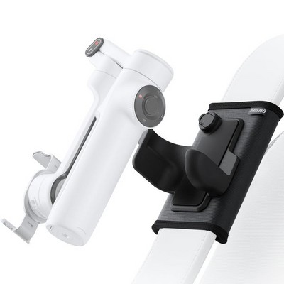 Крепление Insta360 Flow 2 Series Backpack Mount - фото 97531