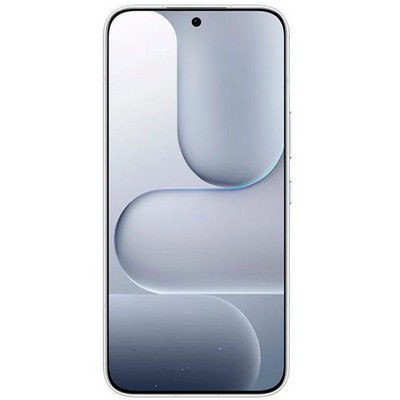 Honor 500 12/512GB Moonlight Silver - фото 97712
