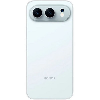 Honor 500 12/512GB Moonlight Silver - фото 97713