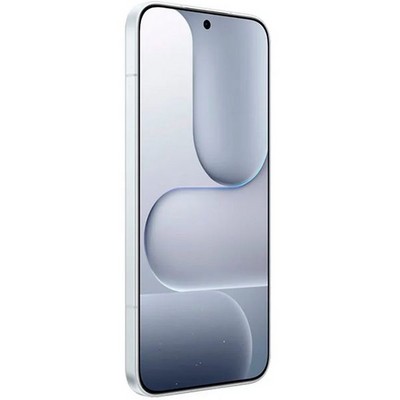 Honor 500 12/512GB Moonlight Silver - фото 97714