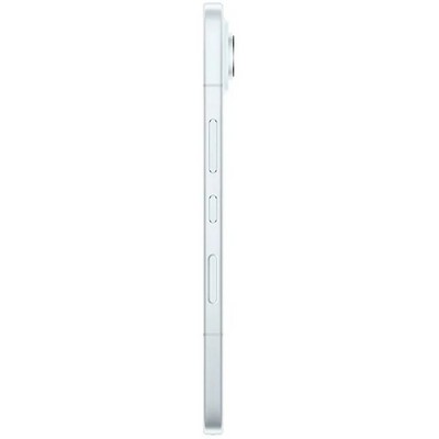 Honor 500 12/512GB Moonlight Silver - фото 97715