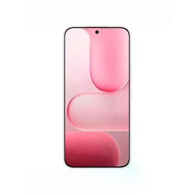 Honor 500 12/512GB Starlight Pink - фото 97748