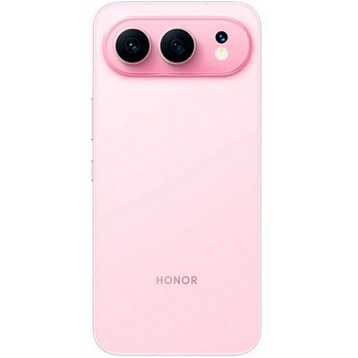 Honor 500 12/512GB Starlight Pink - фото 97749