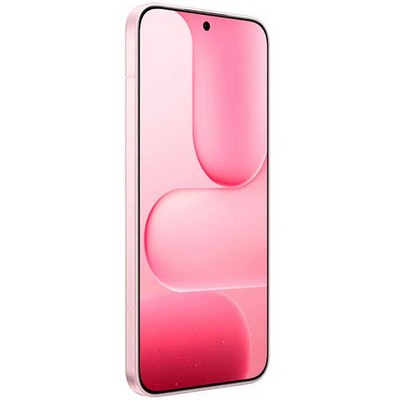 Honor 500 12/512GB Starlight Pink - фото 97750