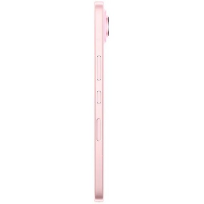 Honor 500 12/512GB Starlight Pink - фото 97751