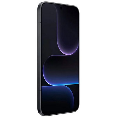 Honor 500 Pro 12/512GB Obsidian Black - фото 97770