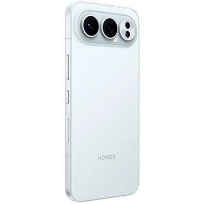 Honor 500 Pro 12/512GB Moonlight Silver - фото 97776