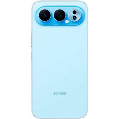 Honor 500 Pro 12/512GB Aquamarine - фото 97779