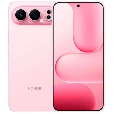 Honor 500 Pro 12/512GB Starlight Pink - фото 97807
