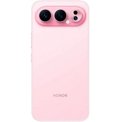 Honor 500 Pro 12/512GB Starlight Pink - фото 97808