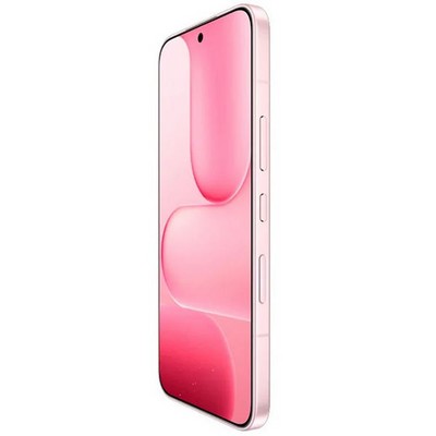 Honor 500 Pro 12/512GB Starlight Pink - фото 97809