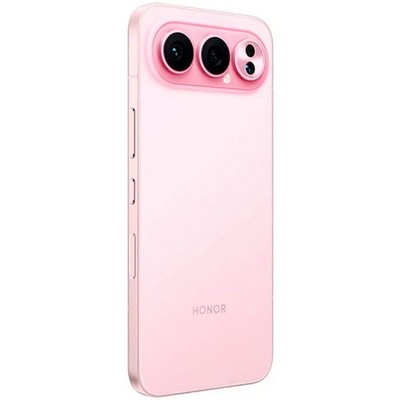 Honor 500 Pro 12/512GB Starlight Pink - фото 97822