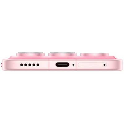 Honor 500 Pro 12/512GB Starlight Pink - фото 97823
