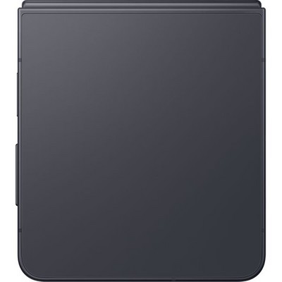 Samsung Galaxy Z Flip8 12/512GB Graphite - фото 97846