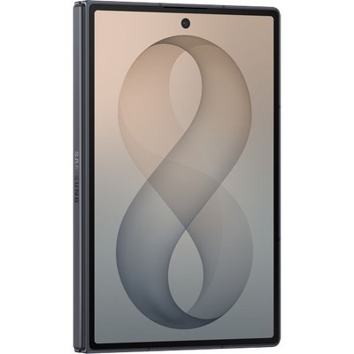 Samsung Galaxy Z Fold8 16/1TB Graphite - фото 97896