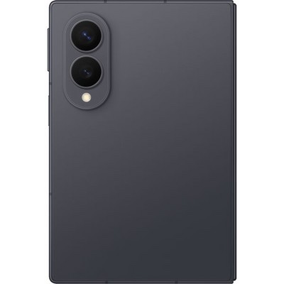 Samsung Galaxy Z Fold8 16/1TB Graphite - фото 97897