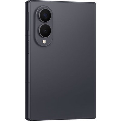 Samsung Galaxy Z Fold8 16/1TB Graphite - фото 97898