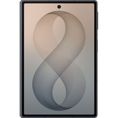 Samsung Galaxy Z Fold8 16/1TB Graphite - фото 97899