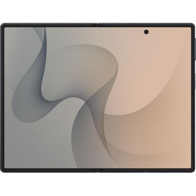 Samsung Galaxy Z Fold8 16/1TB Graphite - фото 97900