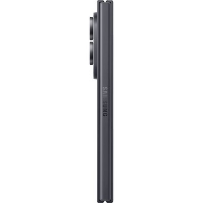 Samsung Galaxy Z Fold8 16/1TB Graphite - фото 97913
