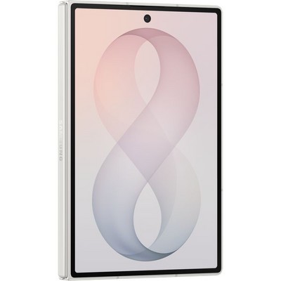 Samsung Galaxy Z Fold8 12/512GB Cream - фото 97909