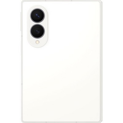 Samsung Galaxy Z Fold8 12/512GB Cream - фото 97910