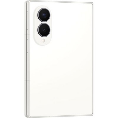 Samsung Galaxy Z Fold8 12/512GB Cream - фото 97911