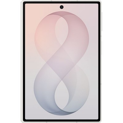 Samsung Galaxy Z Fold8 12/512GB Cream - фото 97912